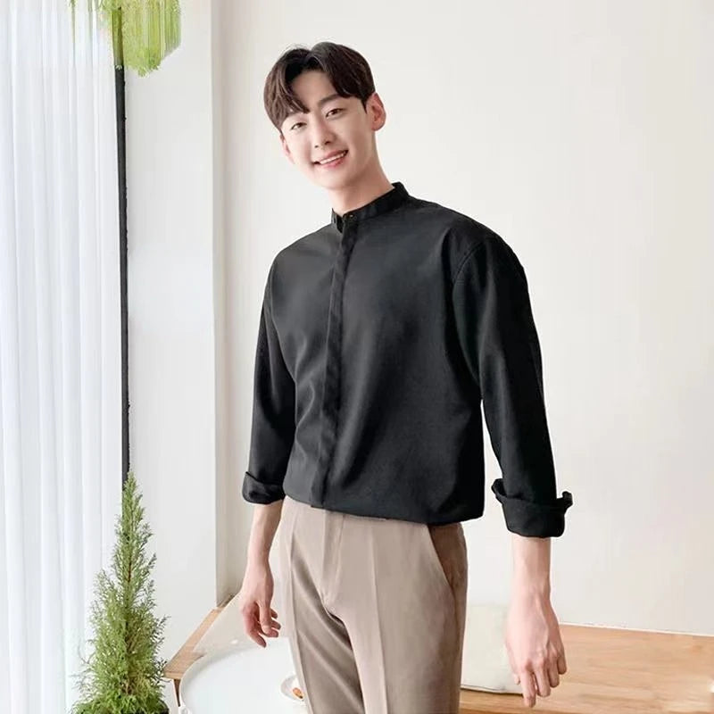 48812139577646|48812139610414|48812139708718|48812139774254|48812139807022